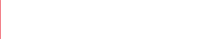 條碼讀取器資源中心 - 用 KEYENCE 條碼讀取器提高生產(chǎn)率和品質(zhì) -