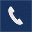 免費諮詢 0800-010-898 週一至週五:上午8:30-晚上17:30