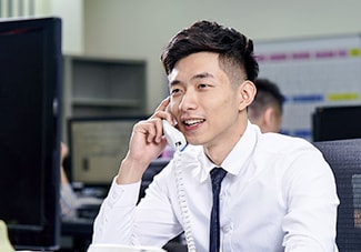 高宏隴