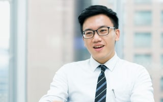 王冠儒