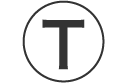 切平面的指示（僅限ASME）